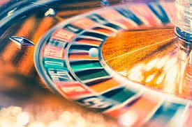 5000bet