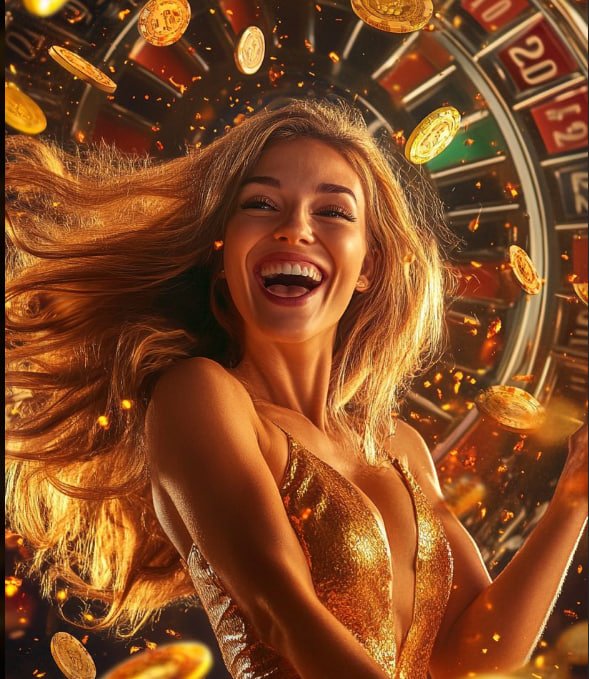 5000bet