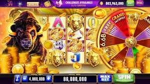 5000bet