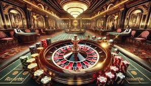 5000bet