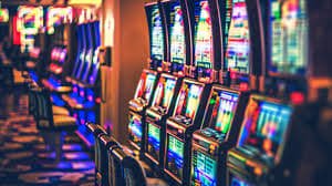 5000bet