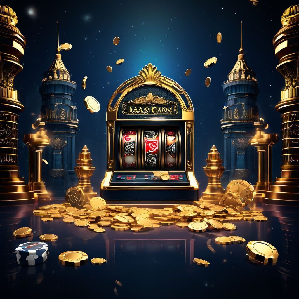 5000bet
