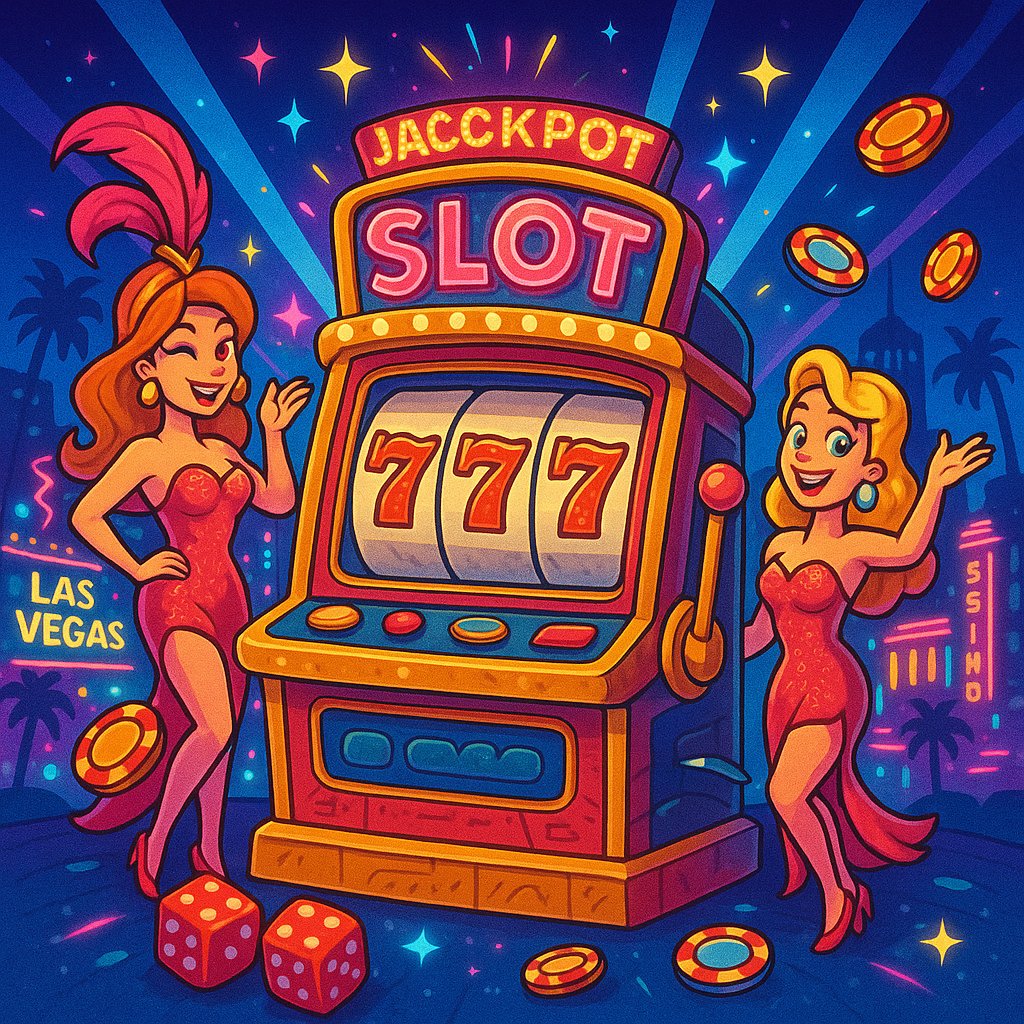 5000bet