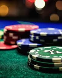 5000bet