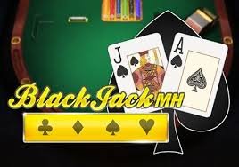 5000bet