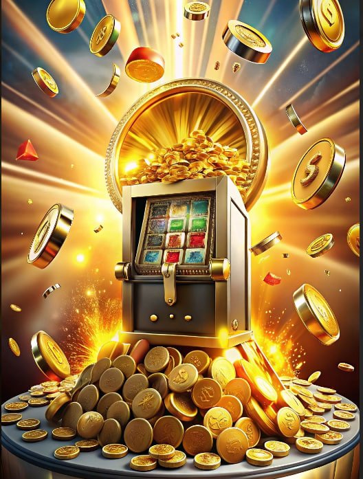 5000bet