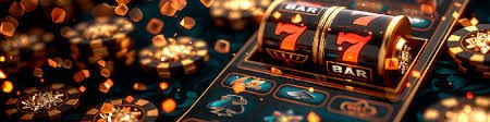 5000bet