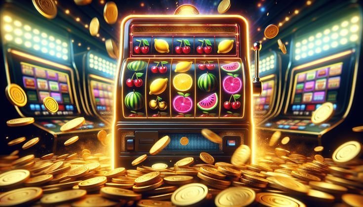 5000bet