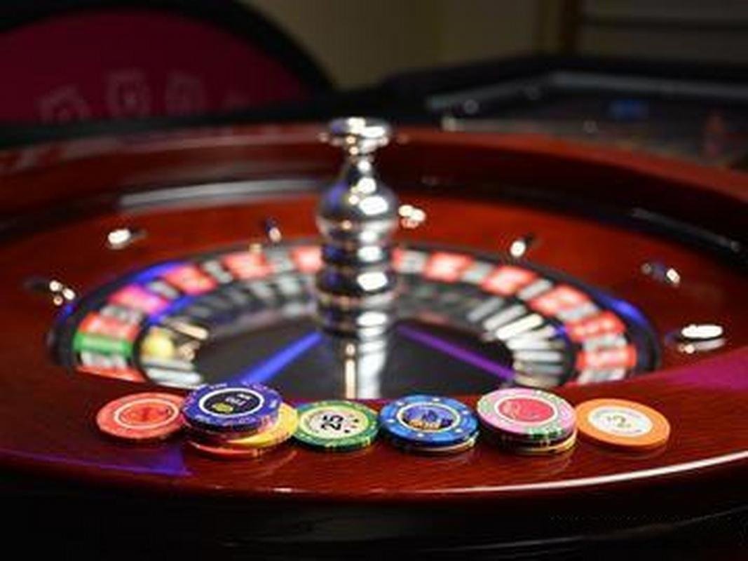 5000bet