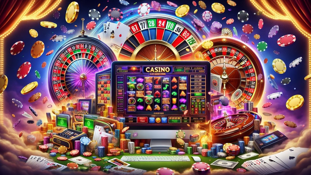 5000bet