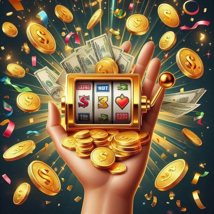 5000bet